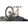 Rhino-Rack Roof Top Bike Carrier Fit Kit - RBCA026