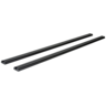 Rhino-Rack Pioneer Accessory Bar C-Channel 1360mm X 4.4 ft. - 43138B