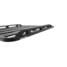 Rhino-Rack Pioneer Platform Side Rails -43140B