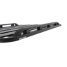 Rhino-Rack Pioneer Platform Side Rails - 43144B