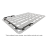 Rhino-Rack Pioneer Platform Front/Side - 43163B