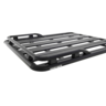 Rhino-Rack Pioneer Platform Front/Side - 43163B