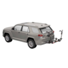 Yakima HoldUp Tray Hitch Bike Rack - 8002443