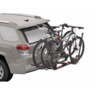 Yakima HoldUp Tray Hitch Bike Rack - 8002443
