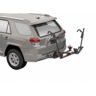 Yakima HoldUp Tray Hitch Bike Rack - 8002443