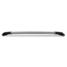 Rhino-Rack Vortex StealthBar 785mm Silver - RSB02S