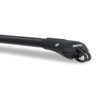 Rhino-Rack Vortex StealthBar 965mm Black - RSB05B