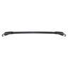 Rhino-Rack Vortex StealthBar 965mm Black - RSB05B