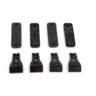 Rhino-Rack 2500 Fitting Kit - DK430