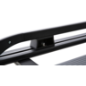 Rhino-Rack Platform Side Rails - 43146B