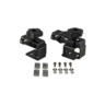 Rhino-Rack Pioneer High Lifting Jack Holder Bracket Top Mount - 43219