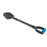 Rhino-Rack Spade 1065mm Black - 43124