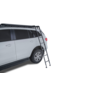 Rhino-Rack Aluminium Folding Ladder - RAFL