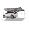 Rhino-Rack Batwing Awning Left - 33100