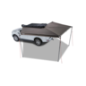 Rhino-Rack Batwing Awning Left - 33100