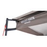 Rhino-Rack Batwing Awning Left - 33100