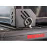 Yakima Corner Bracket Kit - 8005036