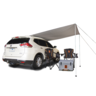 Xplorer Quick Setup Awning 2m x 2.1m - XPAWQS2