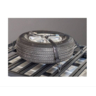 Yakima LockNLoad Spare Wheel Restraint - 8005032