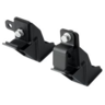 Yakima LockNLoad High Lift Jack Holder - 8005033