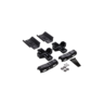 Rhino-Rack Universal Platform Mount - 43214