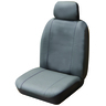 Ilana Seat Cover - Pack - OUT7188CHA