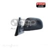 All Crash Parts Door Mirror - CCF-81001LH