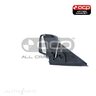 All Crash Parts Door Mirror - CCF-81001LH