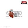 All Crash Parts Front Bar Lamp - CEB-21020RHQ