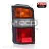 All Crash Parts Tail Light - CEB-21040LH