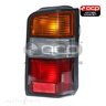 All Crash Parts Tail Light - CEB-21040RH