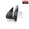 All Crash Parts Door Mirror - CEB-81000LH