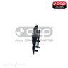 All Crash Parts Door Mirror - CEB-81000RH