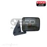 All Crash Parts Door Mirror - CEB-81000RH