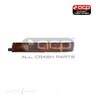 All Crash Parts Front Bar Lamp - CEC-21020LHQ