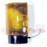 All Crash Parts Front Indicator Light - CFE-21010LH