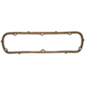 Protorque Rocker Cover Gasket - JM400P