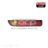 All Crash Parts Rear Bar Lamp - CPF-21070LH