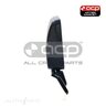 All Crash Parts Door Mirror - CTB-81001RH