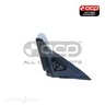 All Crash Parts Door Mirror - CTC-81000LH