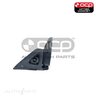 All Crash Parts Door Mirror - CTC-81000RH