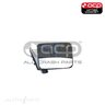 All Crash Parts Door Mirror - CTC-81000RH