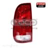 All Crash Parts Tail Light - FAU-21044LH