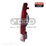 All Crash Parts Tail Light - FAU-21044LH