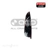 All Crash Parts Tail Light - FAU-21044RH