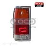 All Crash Parts Tail Light - FCB-21041LH