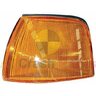 All Crash Parts Front Indicator Light - FEA-21010LH