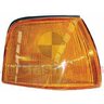 All Crash Parts Front Indicator Light - FEA-21010RH