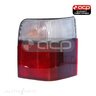 All Crash Parts Tail Light - FEF-21040RHQ