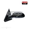 All Crash Parts Door Mirror - FEF-81000LH